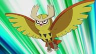 Image via The Pokemon Company